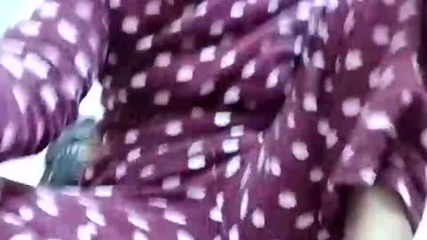 khushisinghh online show from 12-11-24, 05:00