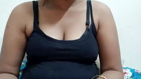 khushisinghh online show from 12-14-24, 03:58