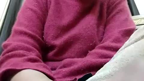 khushisinghh online show from 12-19-24, 12:56