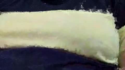 khushisinghh online show from 12-30-24, 03:13