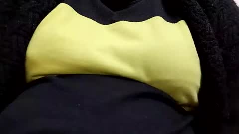 khushisinghh online show from 12-31-24, 05:29