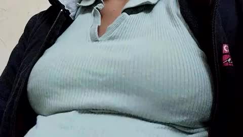 khushisinghh online show from 01-01-25, 02:09