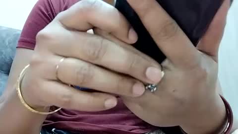 khushisinghh online show from 01-03-25, 10:52