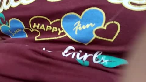 khushisinghh online show from 01-03-25, 07:50