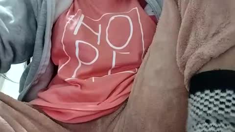 khushisinghh online show from 01-04-25, 09:32