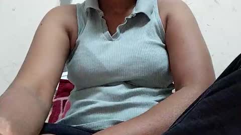 khushisinghh online show from 01-10-25, 03:39