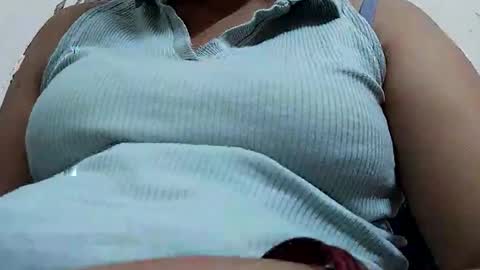 khushisinghh online show from 01-10-25, 06:42