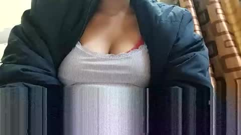 khushisinghh online show from 01-12-25, 03:46