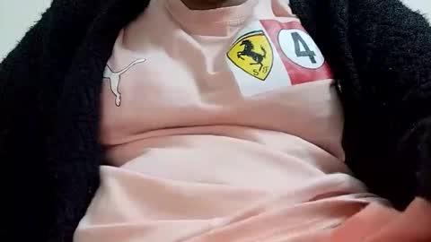 khushisinghh online show from 01-15-25, 06:01