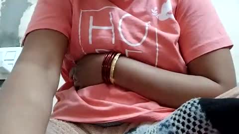 khushisinghh online show from 01-17-25, 07:30