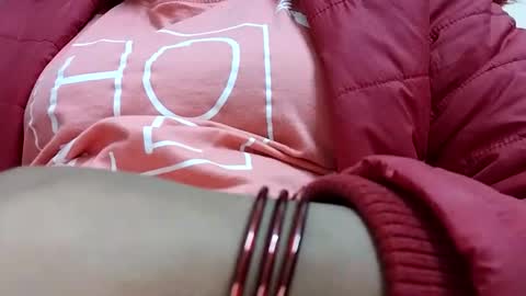 khushisinghh online show from 01-18-25, 12:57