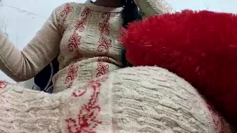 khushisinghh online show from 01-20-25, 08:41