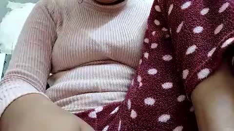 khushisinghh online show from 01-27-25, 07:03