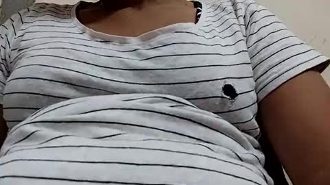 khushisinghh online show from 01-28-25, 12:32