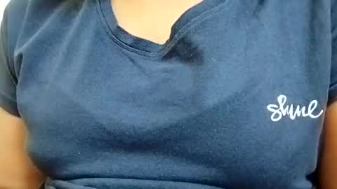 khushisinghh online show from 02-02-25, 02:17