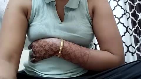 khushisinghh online show from 02-08-25, 11:44