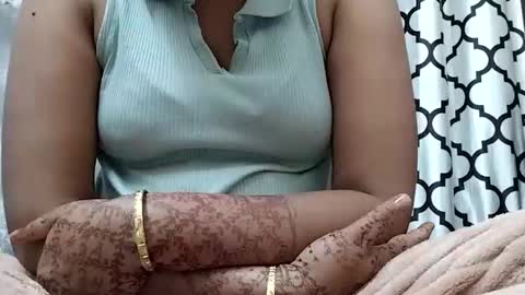 khushisinghh online show from 02-08-25, 02:49