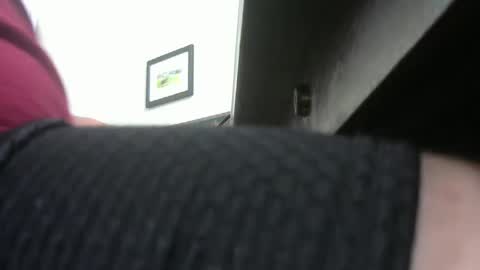 Snapshot of khw444 chatting on 09-10-25, 03:56 jesse444 cum show online show from 09-10-25, 03:56