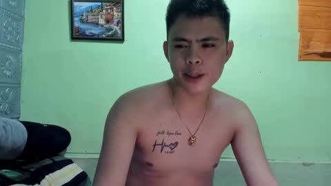 Khylle 27 online show from 12-09-24, 10:43