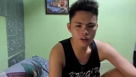 Khylle 27 online show from 01-13-25, 02:50