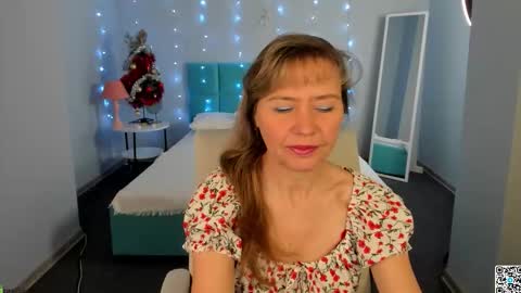 Ellie online show from 12-21-25, 02:51