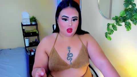 kiacum4u online show from 02-26-26, 10:31