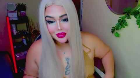 kiacum4u online show from 04-12-26, 08:47