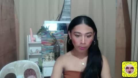 Kiana online show from 09-14-25, 09:19