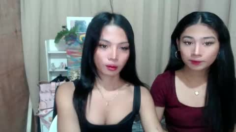 Kiana online show from 09-23-25, 09:23