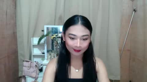 Kiana online show from 10-09-25, 08:23