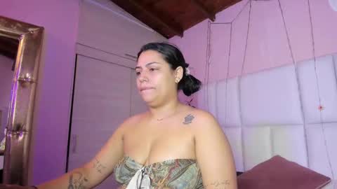    N         M online show from 09-25-25, 11:47