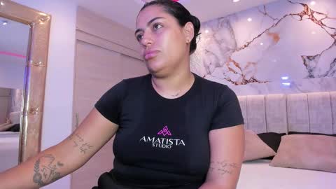    N         M online show from 11-14-25, 12:04