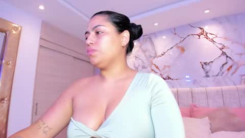    N         M online show from 12-03-25, 12:14