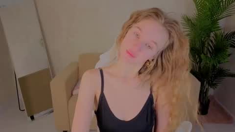 kianawhite online show from 02-04-26, 09:04