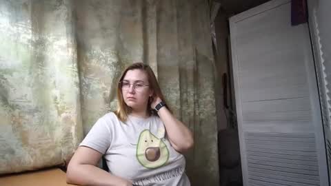 kianna_dior_ online show from 02-03-25, 04:52