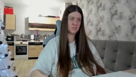 kianna_dior_ online show from 01-06-26, 11:14