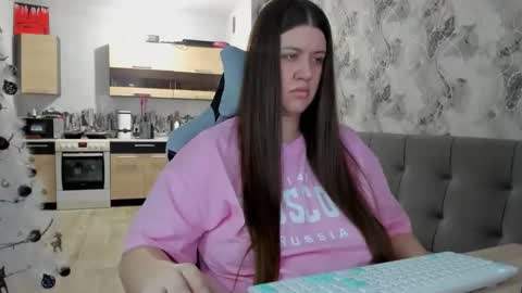 kianna_dior_ online show from 01-07-26, 10:40