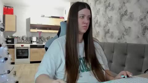 kianna_dior_ online show from 01-09-26, 10:40