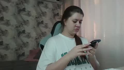 kianna_dior_ online show from 02-25-26, 11:31