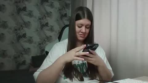 kianna_dior_ online show from 03-05-26, 10:44