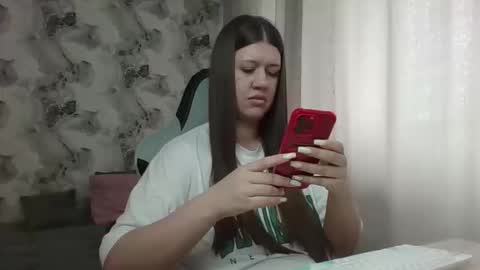 kianna_dior_ online show from 03-27-26, 08:26