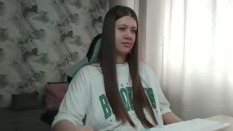 kianna_dior_ online show from 03-29-26, 09:31