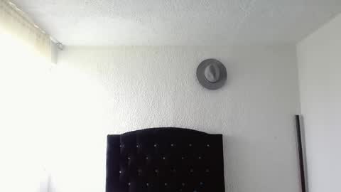 Adrian  Chlloe online show from 10-29-25, 04:20