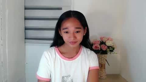 i love bella online show from 12-29-24, 06:16