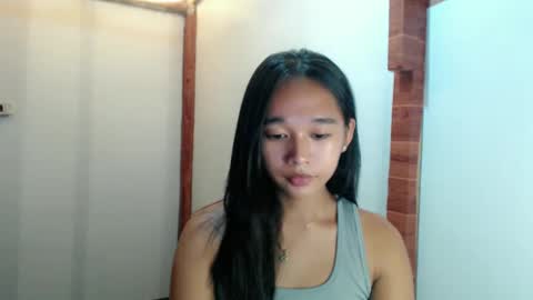 i love bella online show from 03-06-25, 05:33