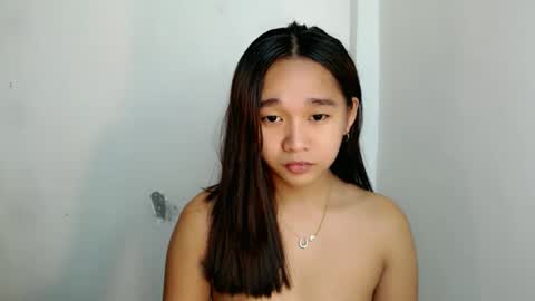 i love bella online show from 09-24-25, 12:14