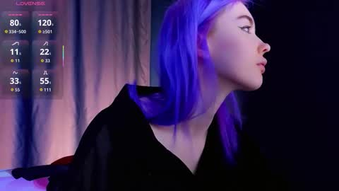 Kira online show from 11-08-25, 09:35