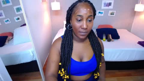 Snapshot of kiara_evanss chatting on 12-06-24, 08:40 Kiara online show from 12-06-24, 08:40