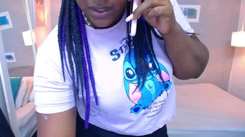 Snapshot of kiara_evanss chatting on 01-31-25, 02:37 Kiara online show from 01-31-25, 02:37