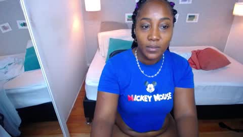 Snapshot of kiara_evanss chatting on 02-15-25, 02:22 Kiara online show from 02-15-25, 02:22